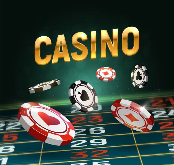 Recommended online casino games and how to play