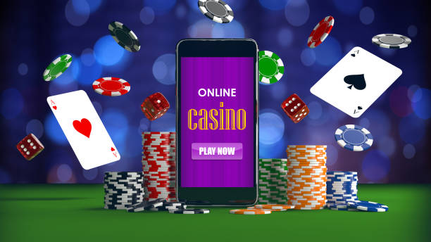 Betway casino,Betway,Betway online,Betway gambling