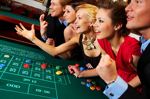 hawkplay casino,hawkplay betting,hawkplay games,hawkplay online
