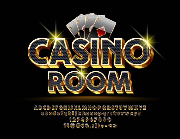 ginto casino,ginto,ginto gaming,ginto ph,ginto register