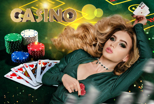 List of Best Online Casino Games Sites and Offers