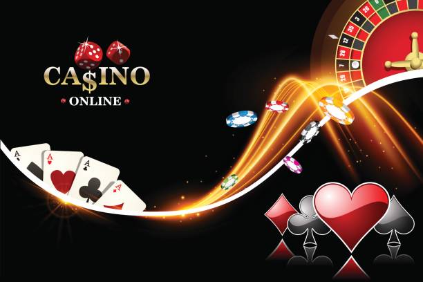 AU777 casino,AU777 gaming,AU777 games,AU777 online,AU777 ph