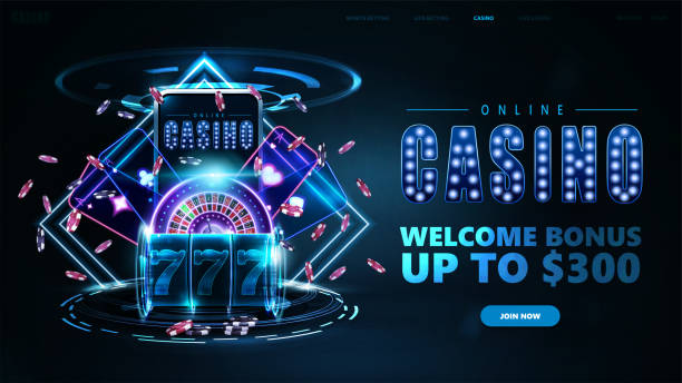 online casino,SGA gaming,JP winnng gaming,okebet gaming