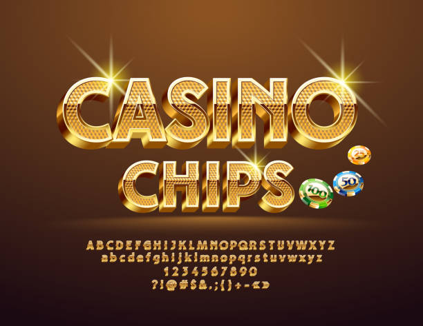 online casino,peso888 casino,jiliasia casino,winph casino,Ph casino