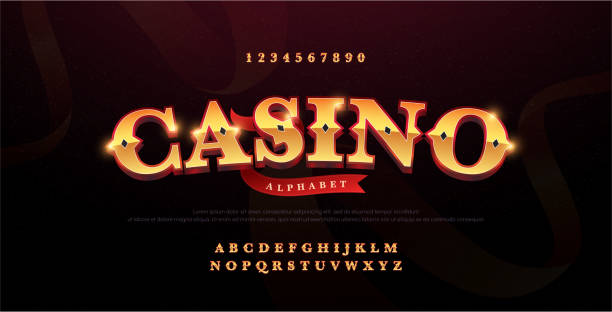 888 casino,online 888 Casino,888 Casino Philippine,888 Casino Filipino