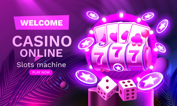 Try the most distinctive online casino in the Philippines