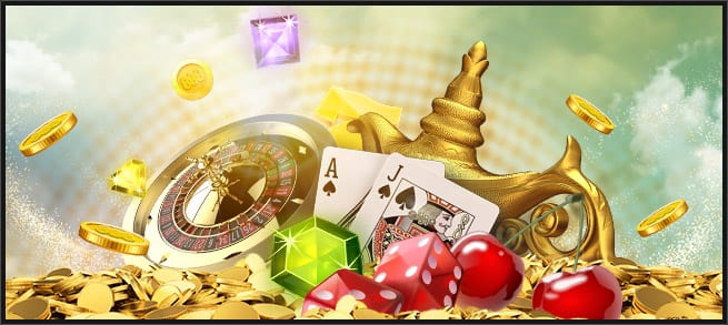 bet168 casino,bet168,bet168 games,bet168 Philippines,bet168 slot