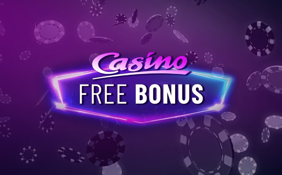 What can bet168 casino experience bonus be used for?
