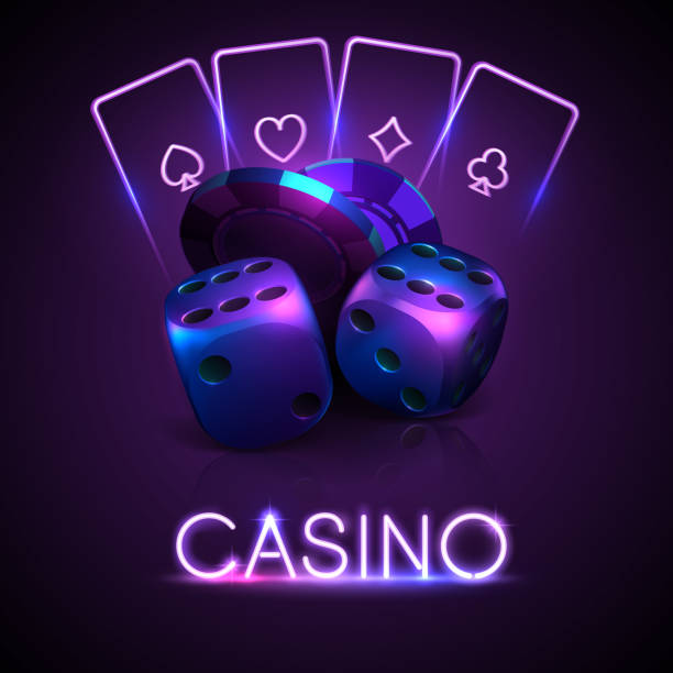 The best one-stop online casino gaming platform!