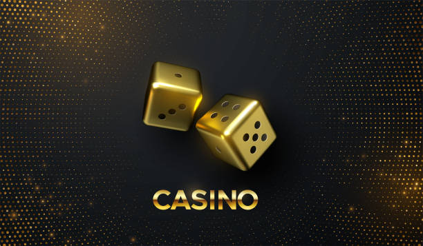 What you don’t know about Betso88 casino