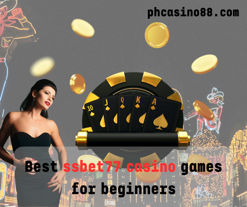 ssbet77 casino,ssbet77 register,ssbet77 online,ssbet77 gaming