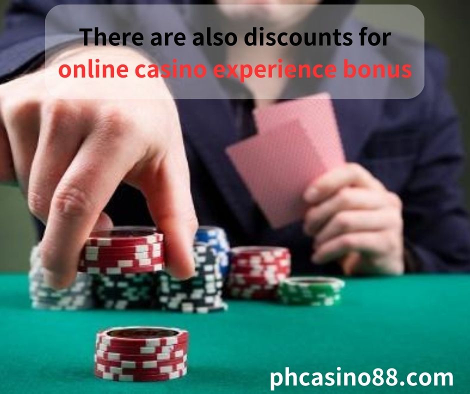 2023 online casino,online casino experience bonus,online casino,online casino register