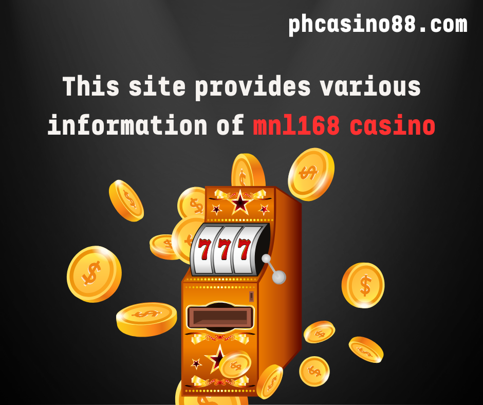 mnl168 casino,mnl168 register,mnl168 online,mnl168 gaming,mnl168 log in
