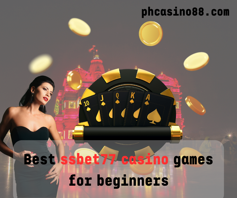ssbet77 casino,ssbet77 register,ssbet77 online,ssbet77 gaming