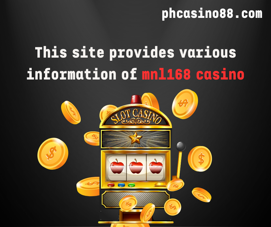 mnl168 casino,mnl168 register,mnl168 online,mnl168 gaming,mnl168 log in