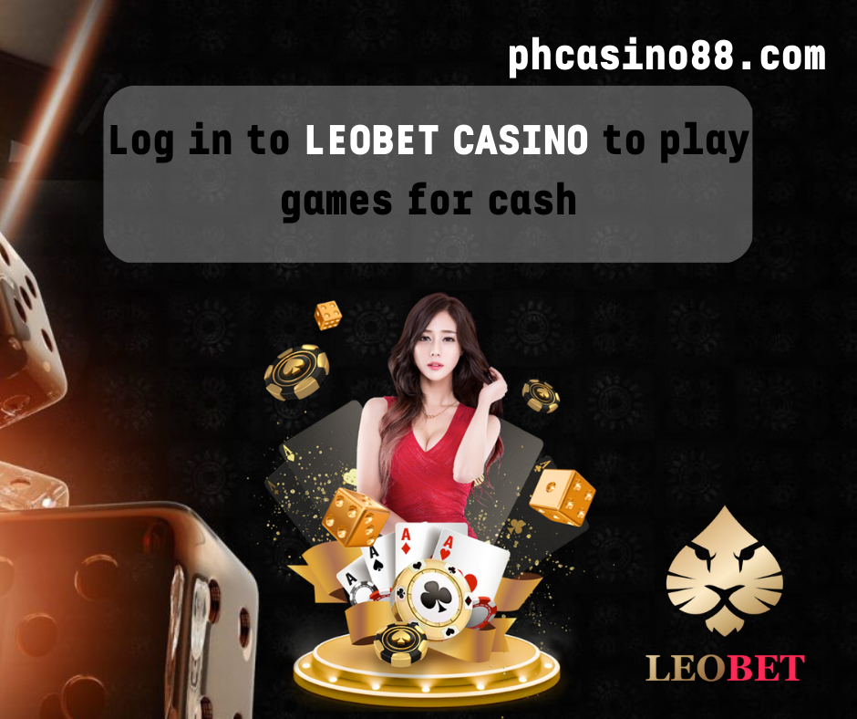 LEOBET casino,LEOBET online,LEOBET ph,LEOBET log in,LEOBET gaming,LEOBET register