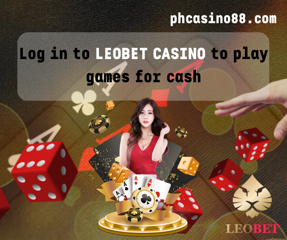 LEOBET casino,LEOBET online,LEOBET ph,LEOBET log in,LEOBET gaming,LEOBET register