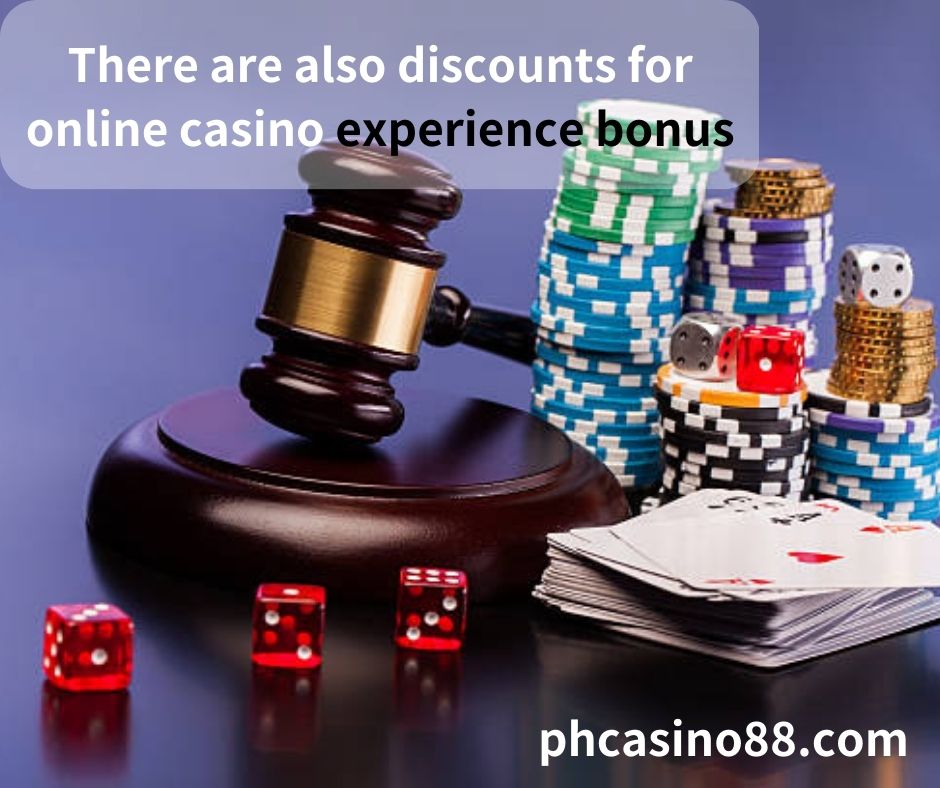 2023 online casino,online casino experience bonus,online casino,online casino register