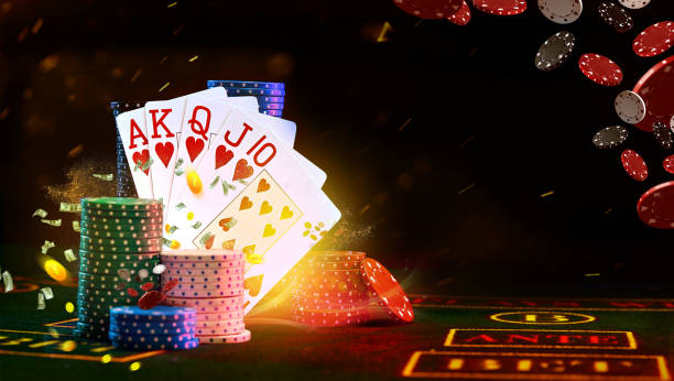 moneygame casino,moneygame online,moneygame ph,moneygame gambling,moneygame betting