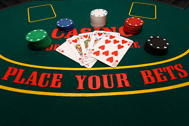 moneygame casino,moneygame online,moneygame ph,moneygame gambling,moneygame betting