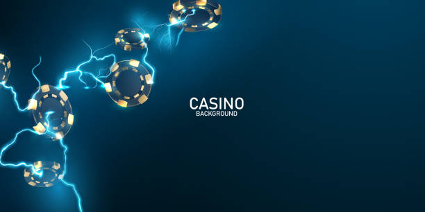 There is a reason for recommending gold99 casino to you!