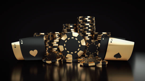 Why can jplay casino become the benchmark in the industry?