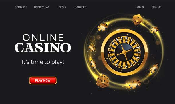 ye7 gaming casino,ye7 gaming online,ye7 gaming log in,ye7 gaming bonus
