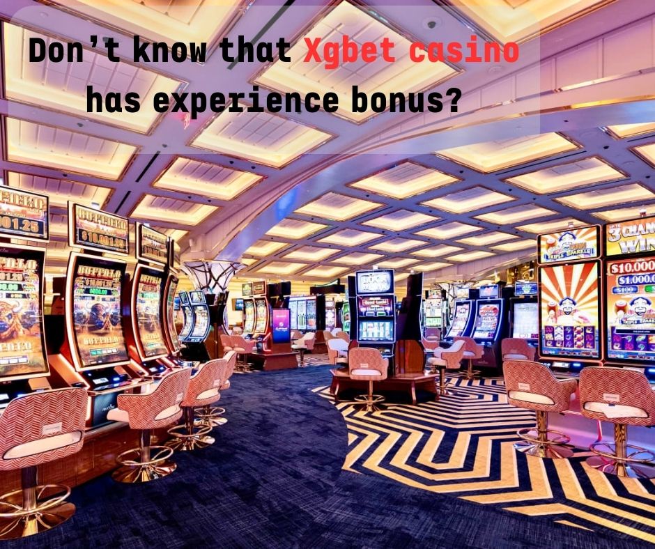 Xgbet casino,Xgbet online,Xgbet ph,Xgbet register,Xgbet log in