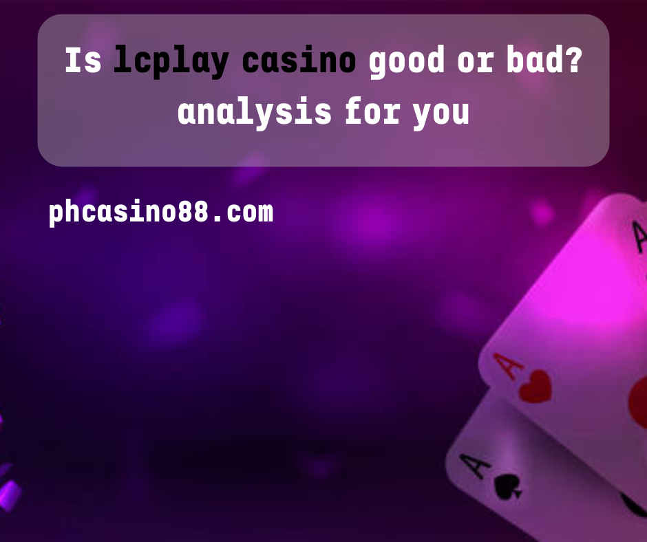 lcplay casino,lcplay register,lcplay online,lcplay gaming
