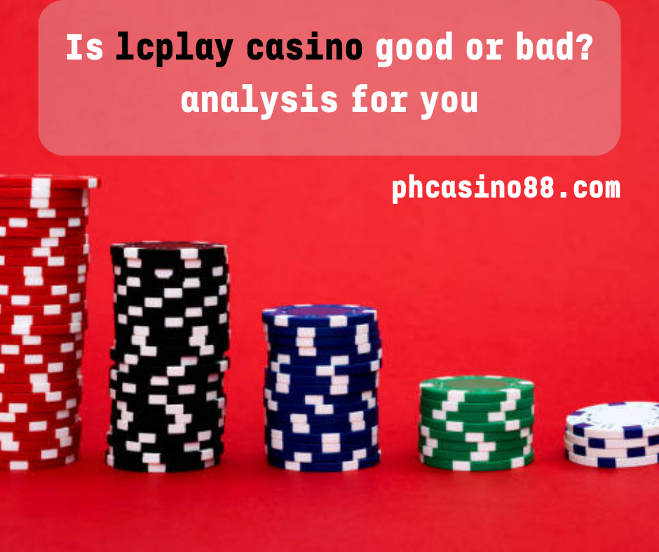 lcplay casino,lcplay register,lcplay online,lcplay gaming