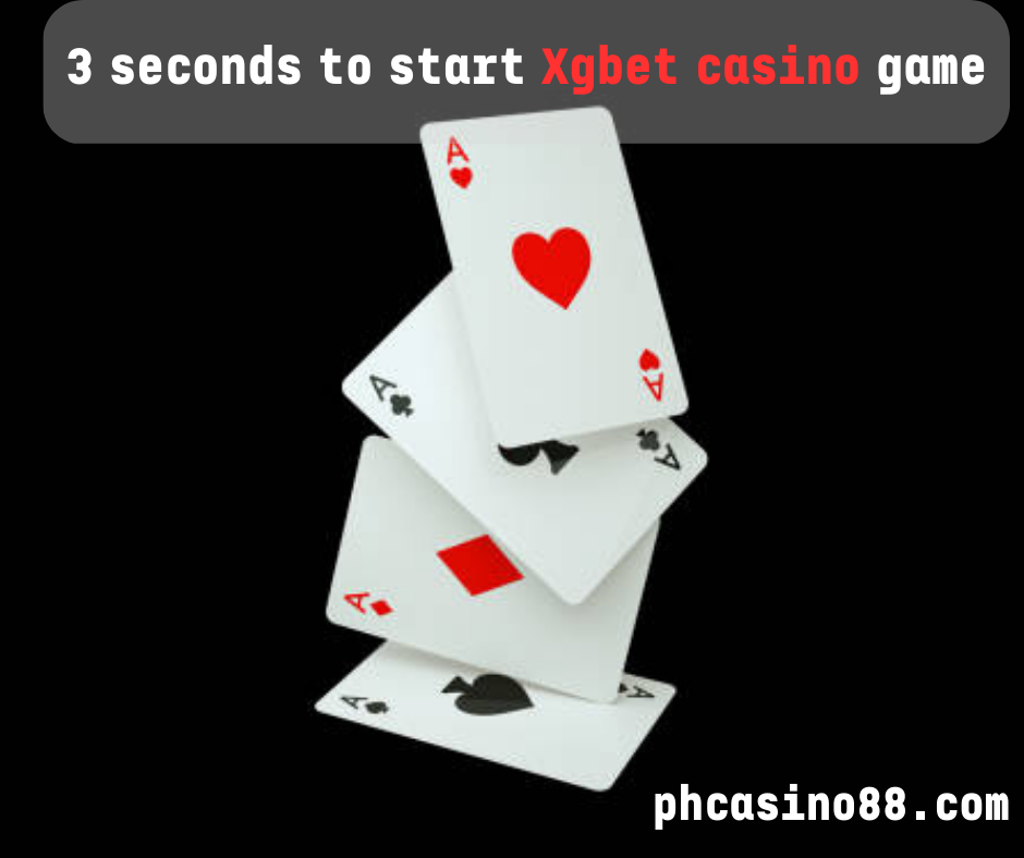 Xgbet casino,Xgbet online,Xgbet log in,Xgbet register,Xgbet gaming