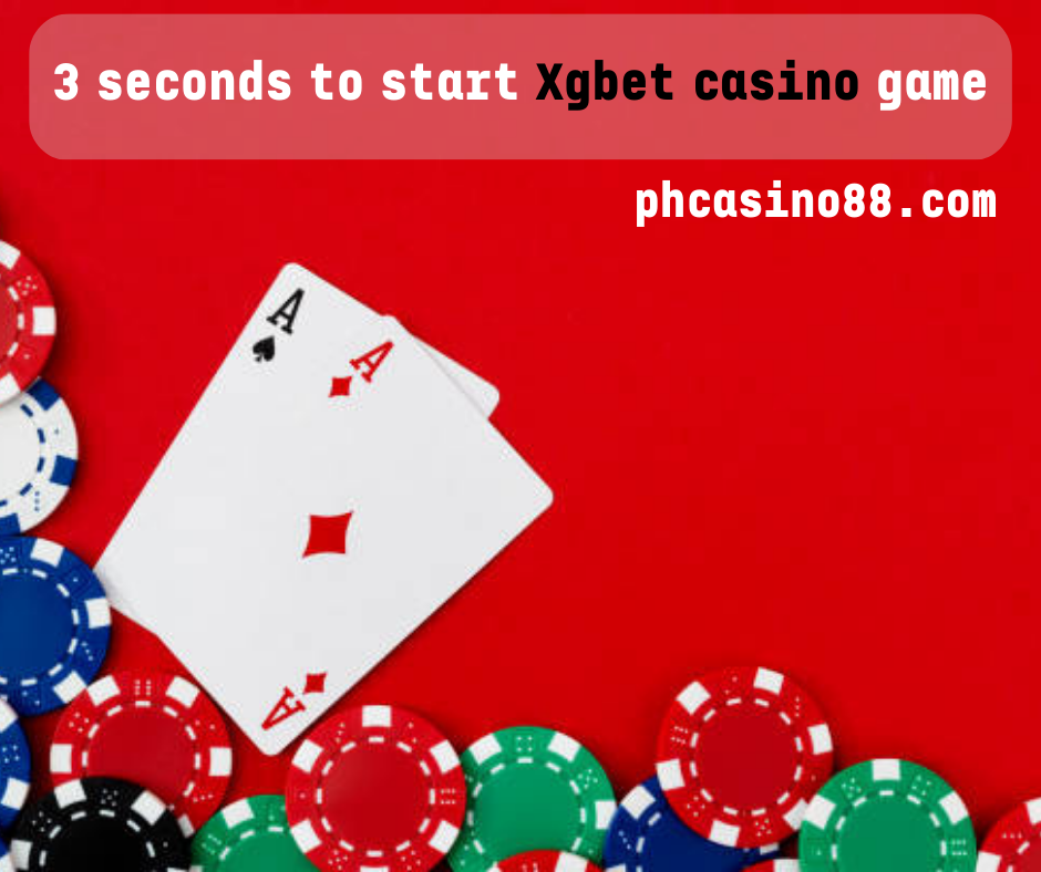 Xgbet casino,Xgbet online,Xgbet log in,Xgbet register,Xgbet gaming