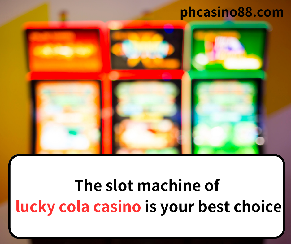 lucky cola casino,lucky cola online,lucky cola gaming