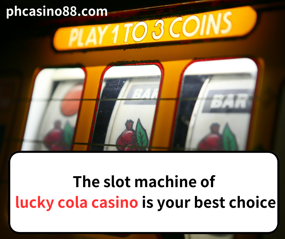 lucky cola casino,lucky cola online,lucky cola gaming