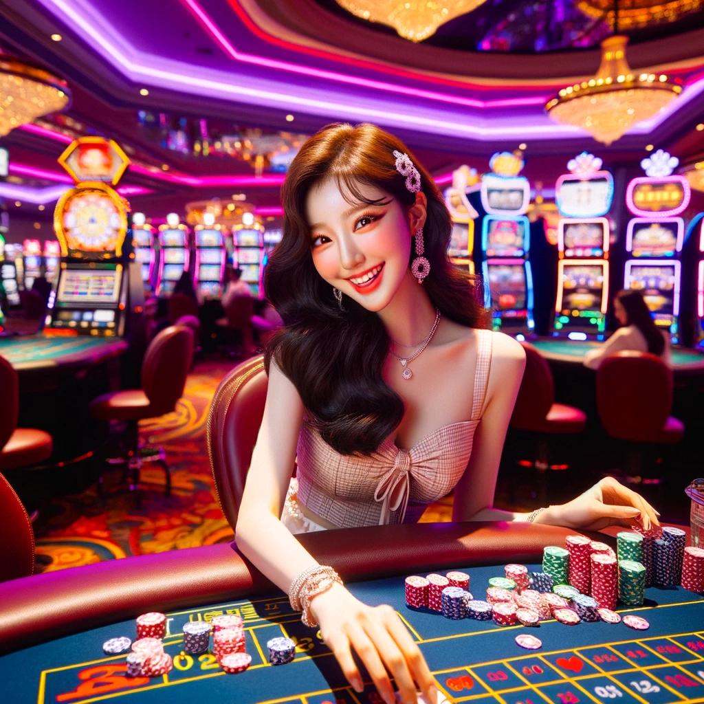 Unlock Exclusive High Roller Casino Offers at Mnl168: Elevate Your Gaming Experience